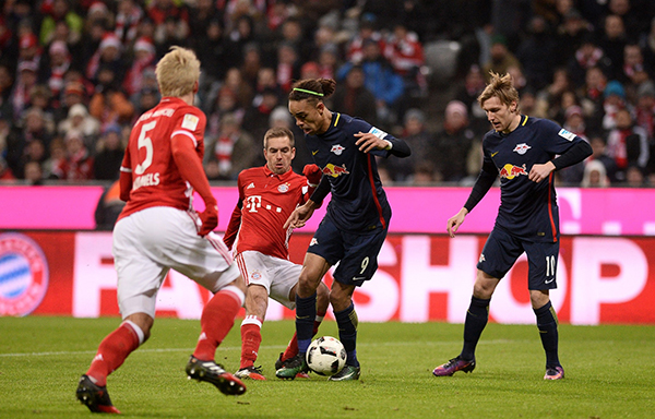 将携手字母 将携手字母