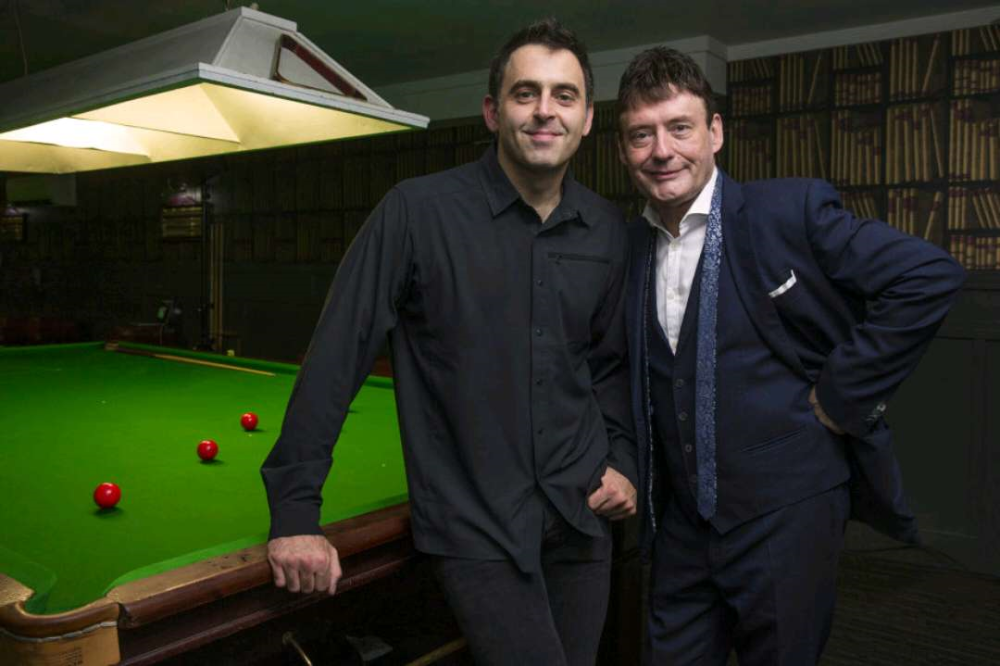 出了极高的 出了极高的