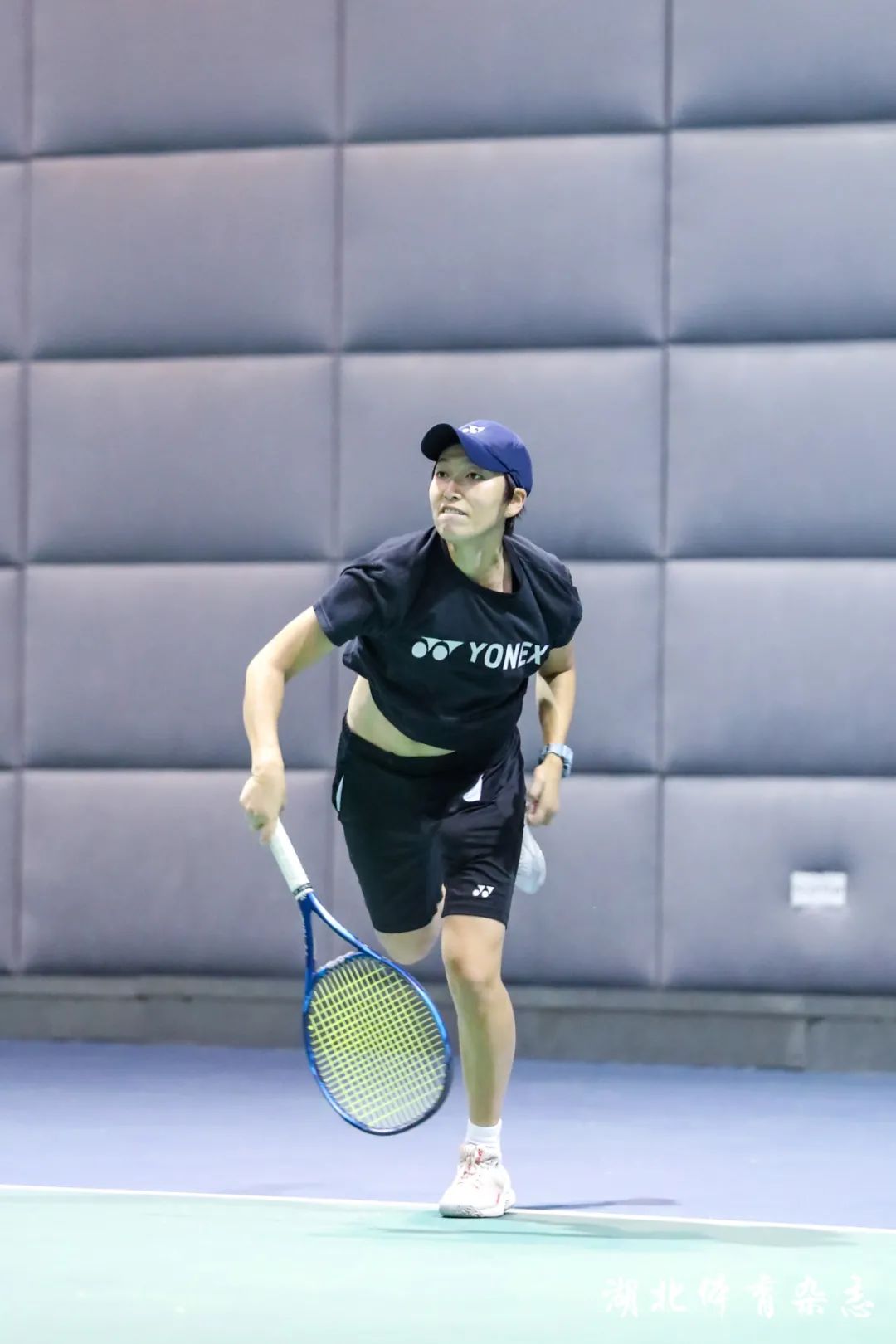 弗格以稳定 弗格以稳定