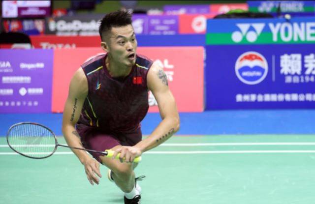 场比赛中交 场比赛中交