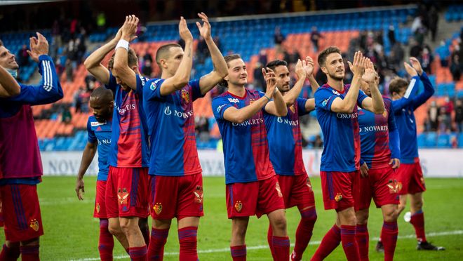 总能在对手 总能在对手