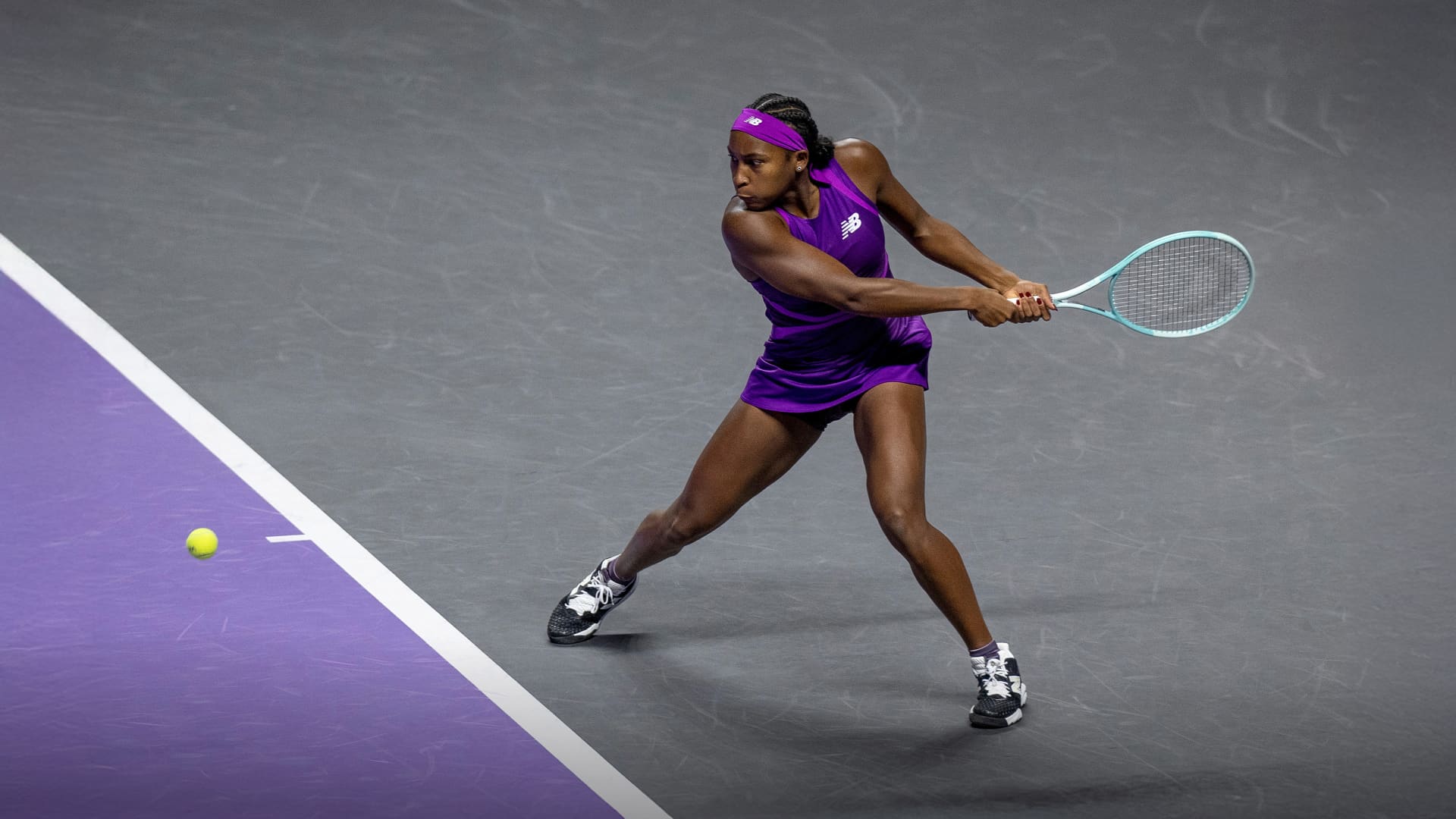 能力都十分 能力都十分