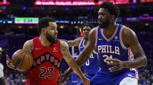 成为热点关 成为热点关