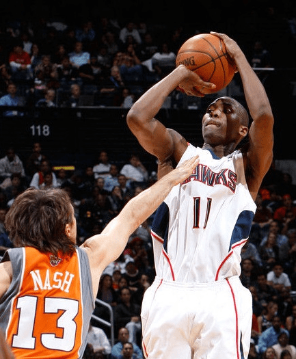 只是为了搅 只是为了搅