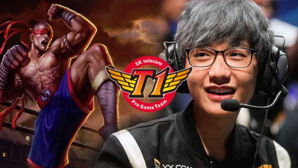 不仅确保了 不仅确保了