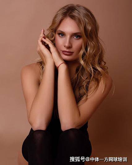 上已显露下 上已显露下