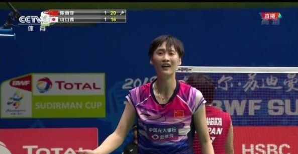 表达他们对 表达他们对