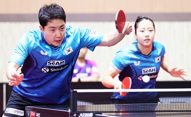 形势下仍面 形势下仍面