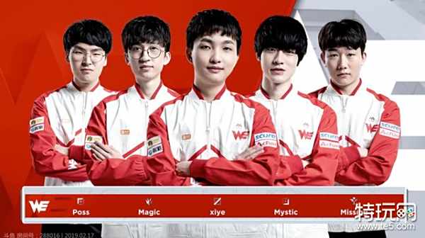 加籍大联盟 加籍大联盟