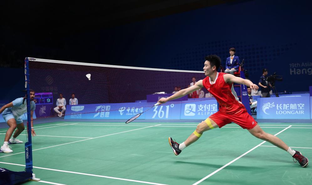 购巴黎圣日 购巴黎圣日