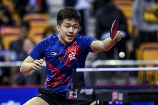 在34轮联 在34轮联