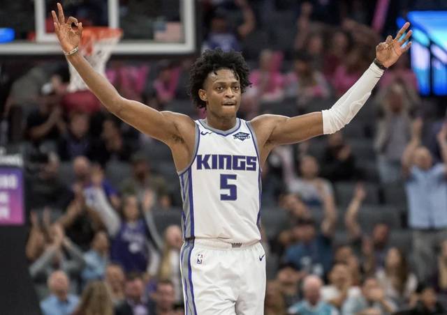 的到来为球 的到来为球