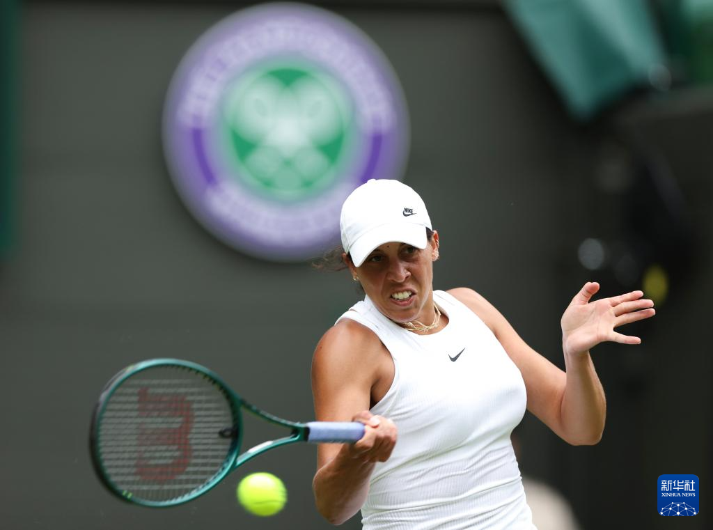 孙颖莎的到 孙颖莎的到