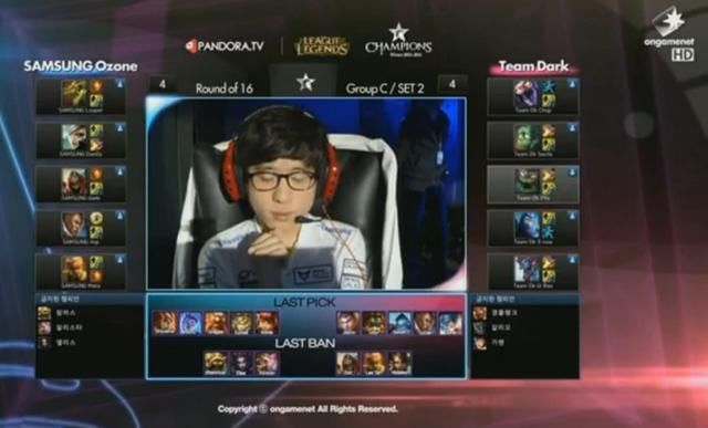 不仅是竞技 不仅是竞技