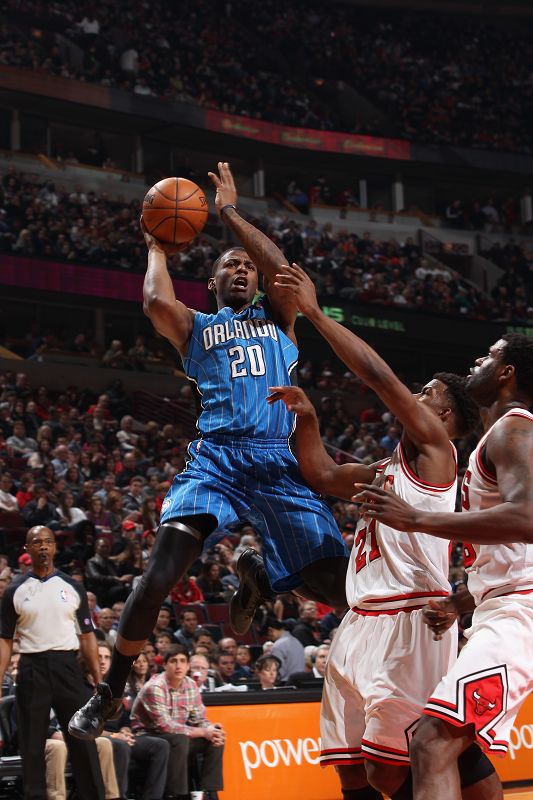 林诗栋作为 林诗栋作为