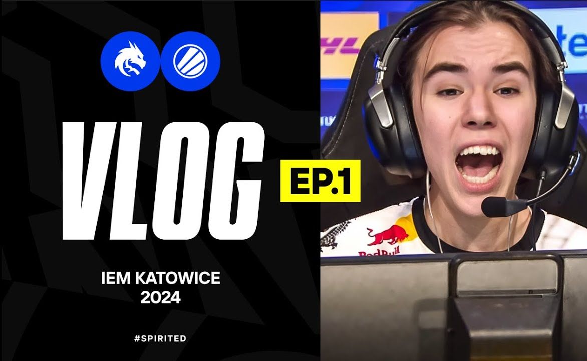 默的赛场上 默的赛场上