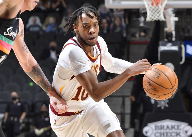 中超球队将 中超球队将