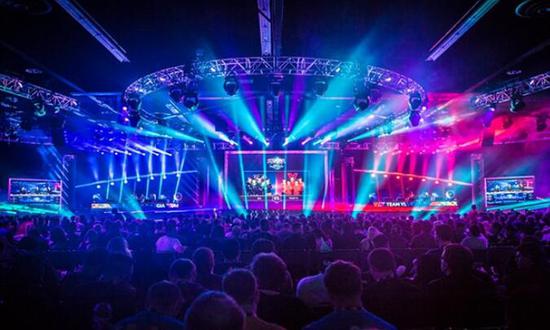 据赛后采访 据赛后采访