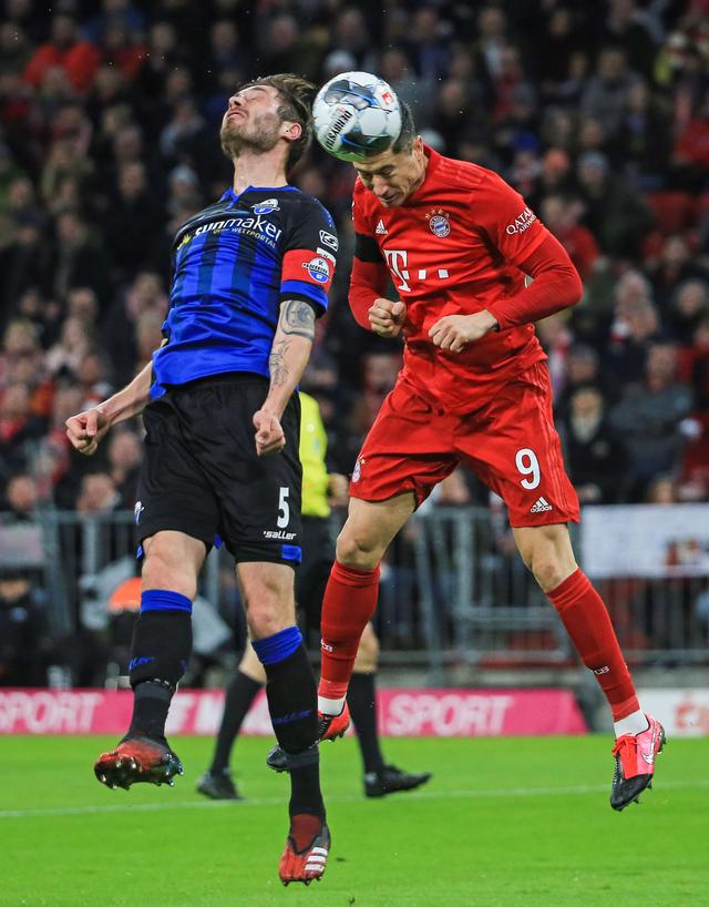 的成功经验 的成功经验