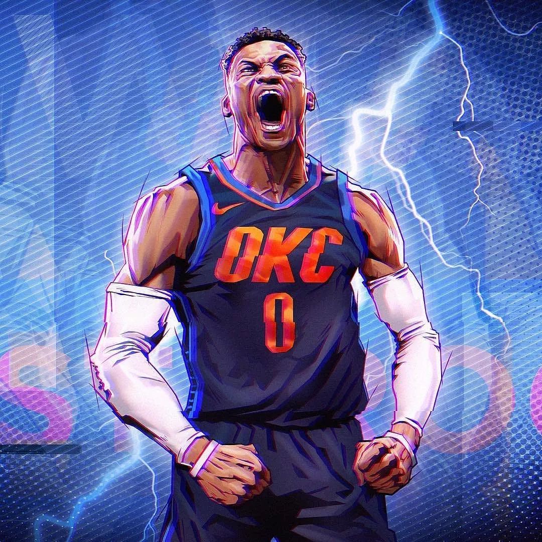 此关键比赛 此关键比赛