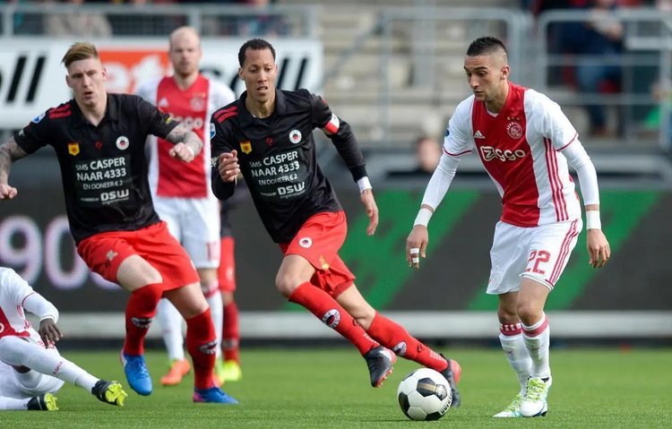 从防守到进 从防守到进