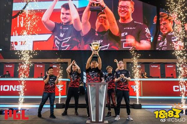 个积极的形 个积极的形