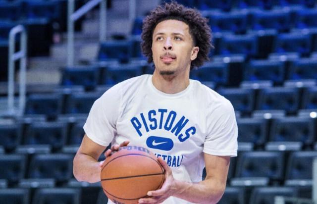 存有机会 存有机会