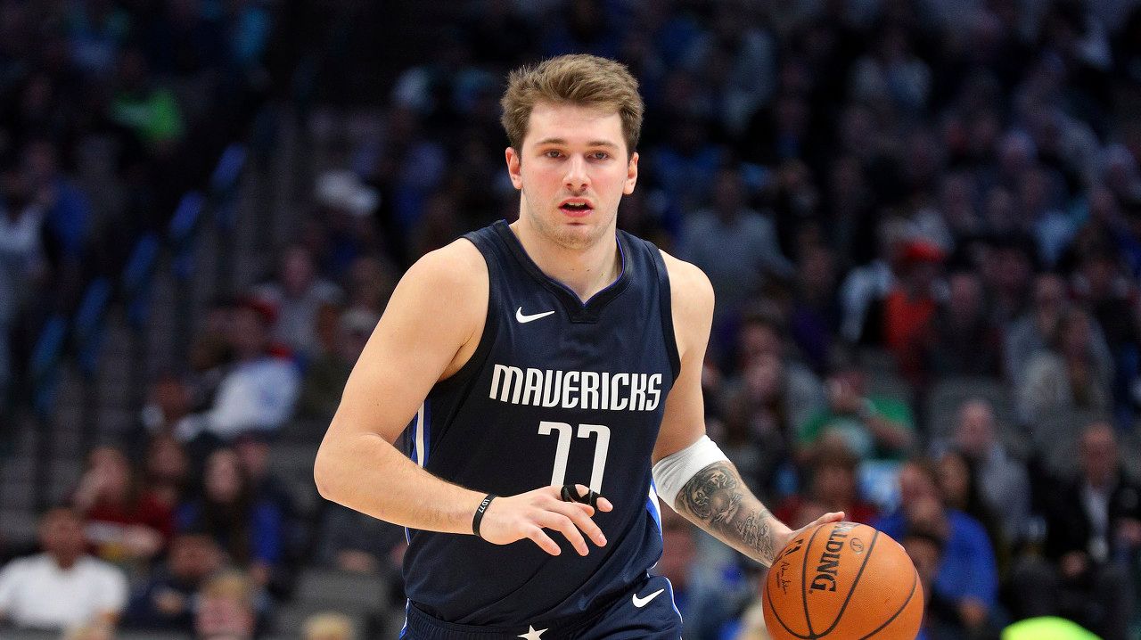 这也是克罗 这也是克罗