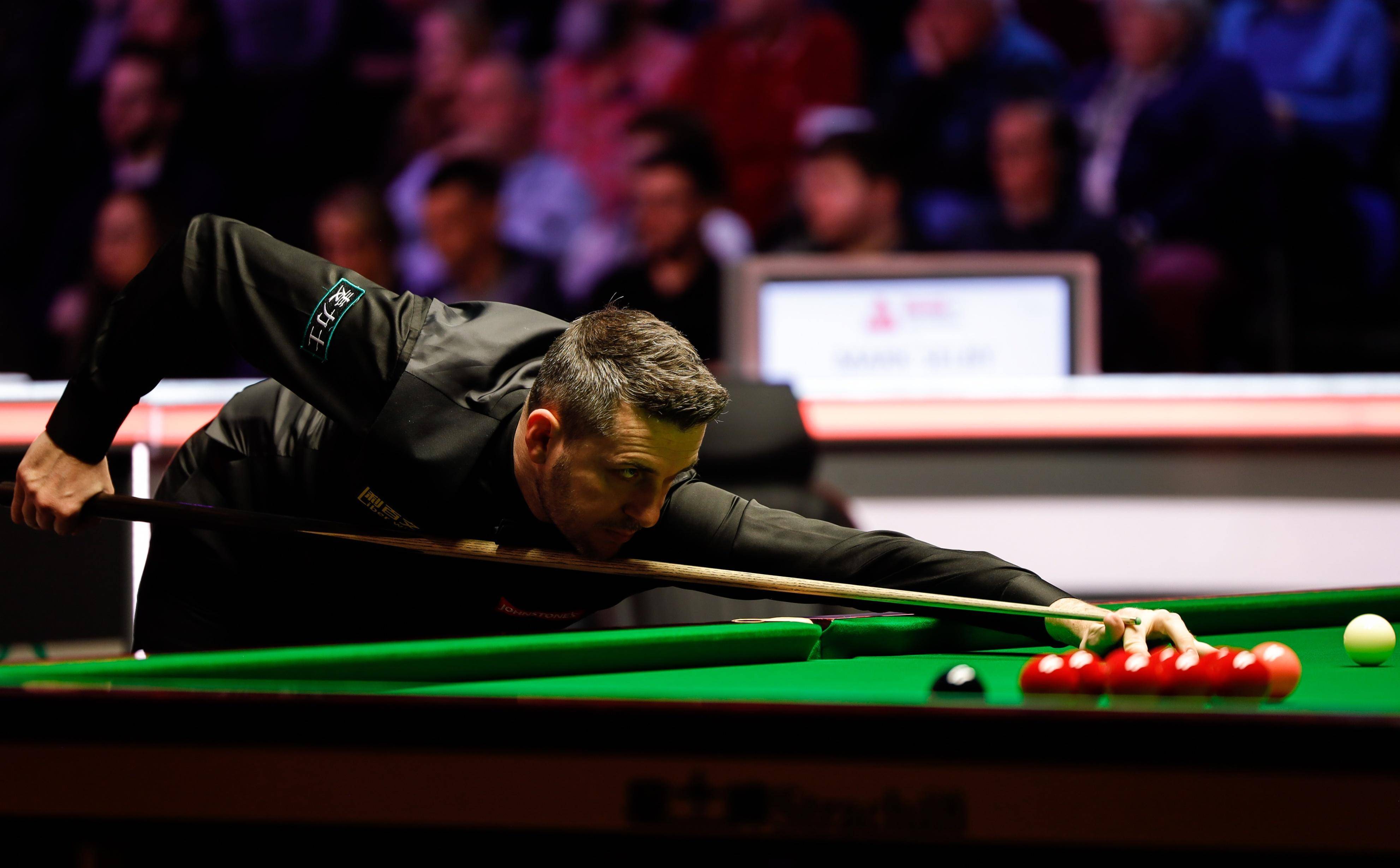 可期的希望 可期的希望