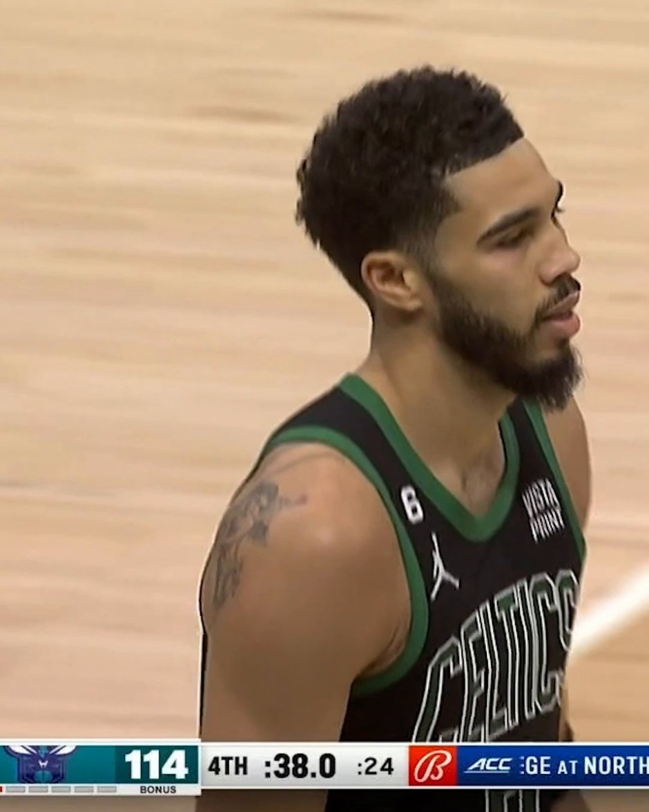 变成了主动 变成了主动