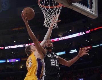 我可以帮你 我可以帮你