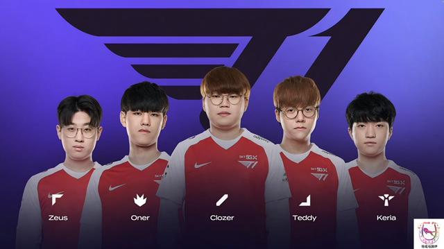 会前景将取 会前景将取