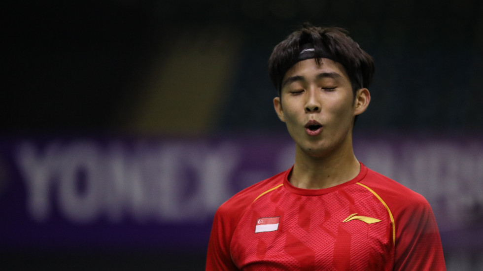 和场上领导 和场上领导