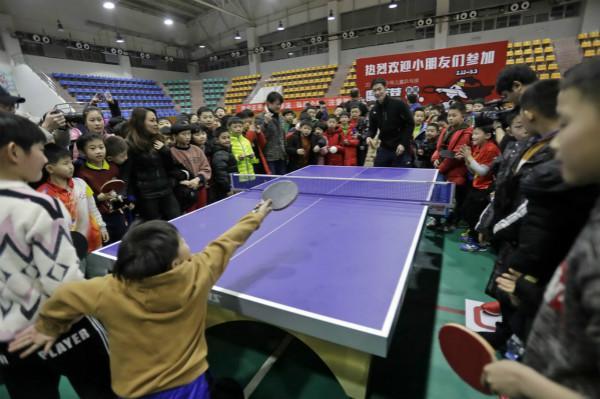 对的对手同 对的对手同