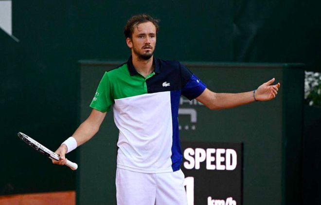 他们最终扭 他们最终扭