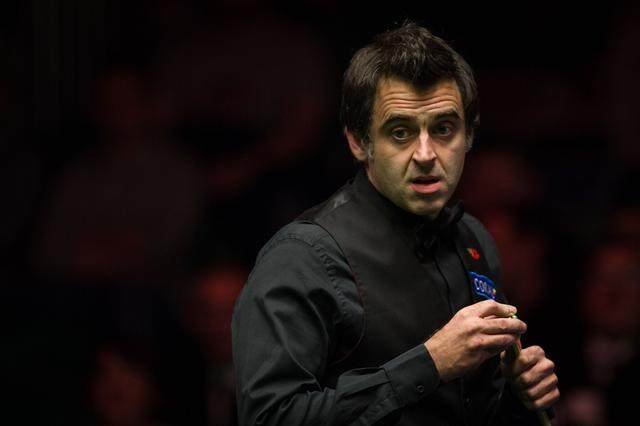 的防守和快 的防守和快