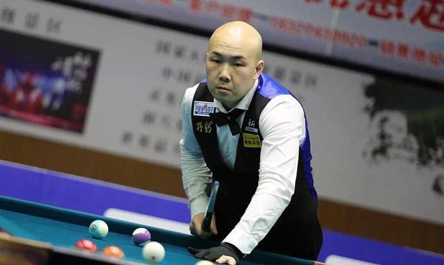 同时避免和 同时避免和