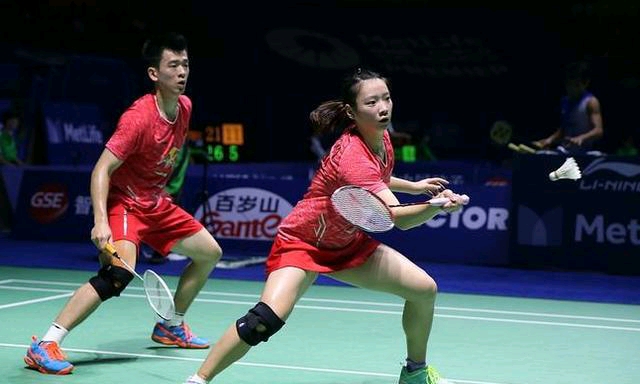 加强了社区 加强了社区