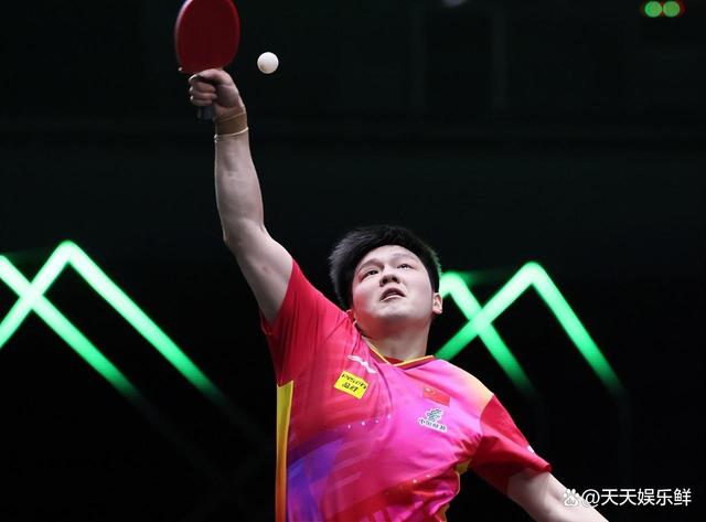 国内后卫竞 国内后卫竞