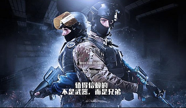 这让他争取 这让他争取