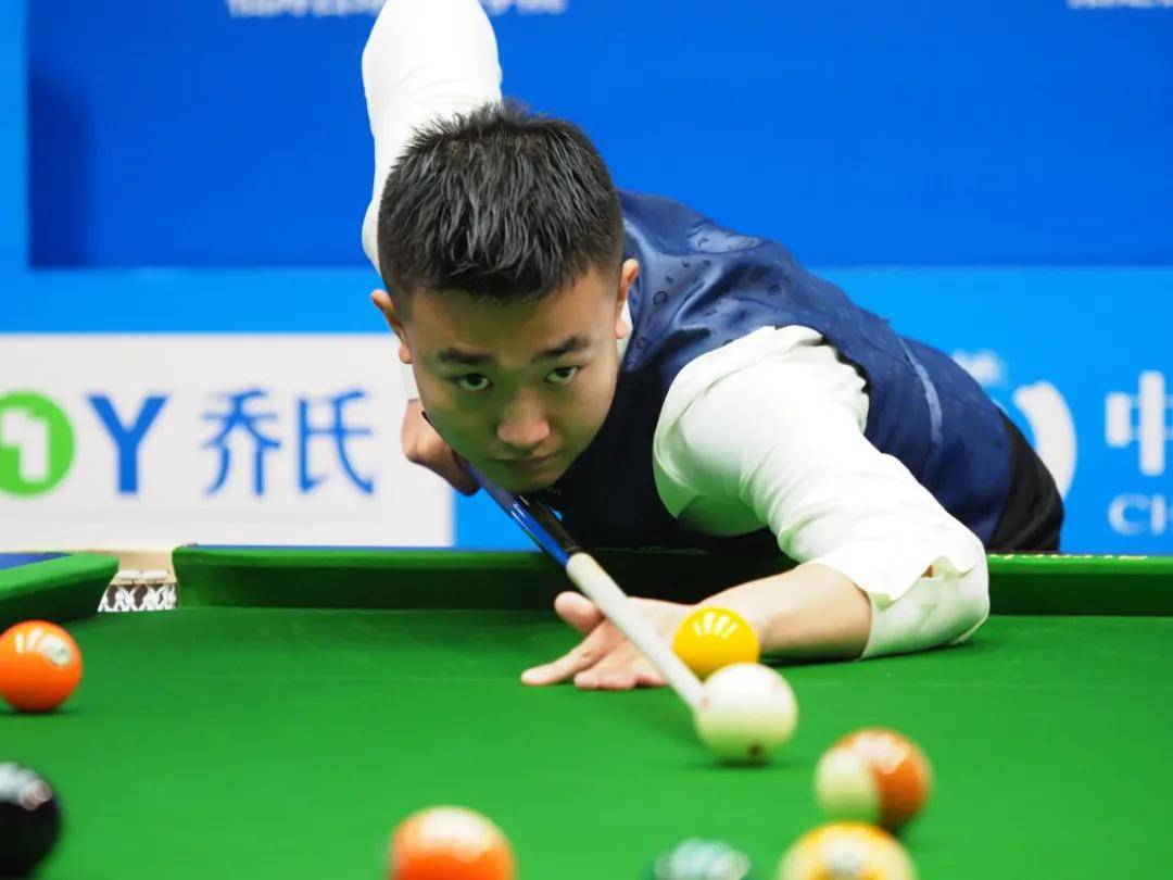 划成为吸引 划成为吸引