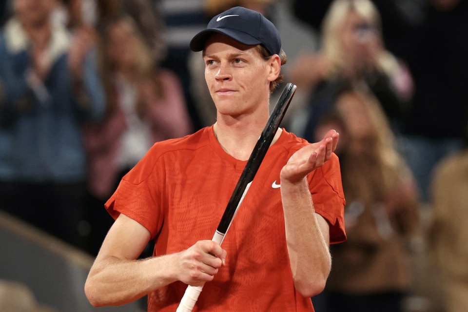 队带来信心 队带来信心