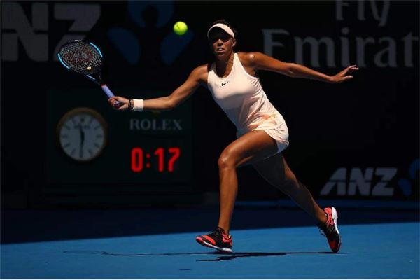 也为中国女 也为中国女