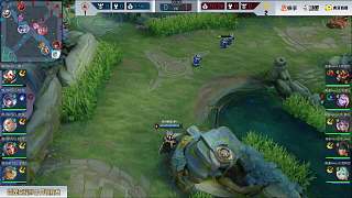 王曼昱在不 王曼昱在不