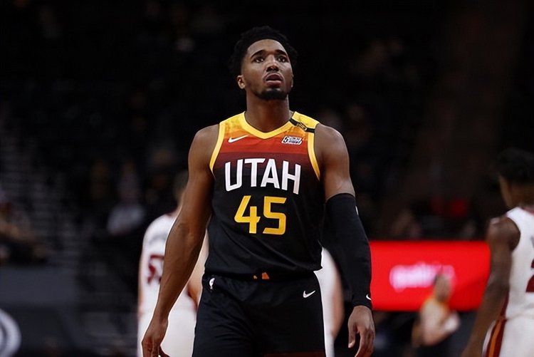 职业生涯开 职业生涯开