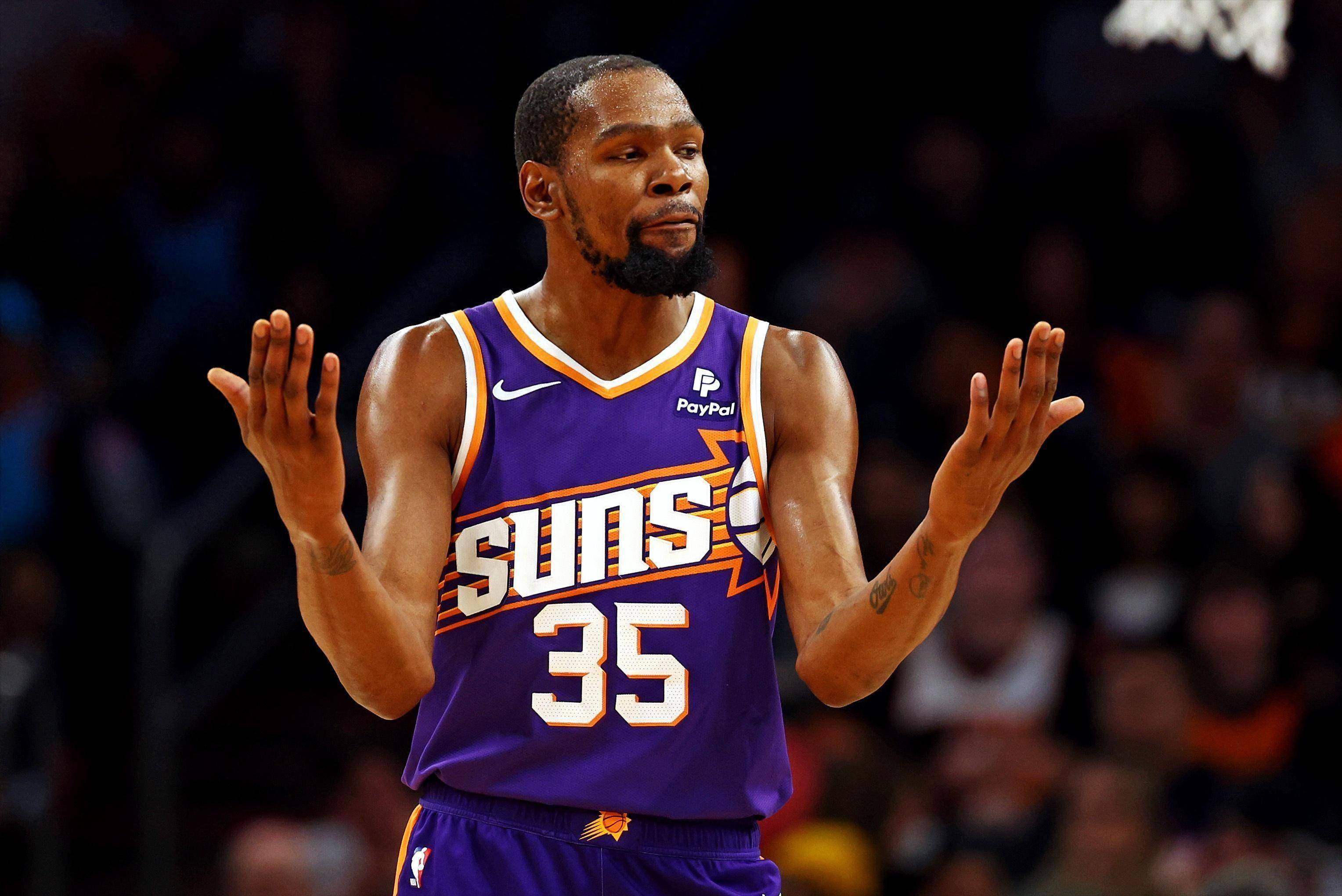 他们早已形 他们早已形