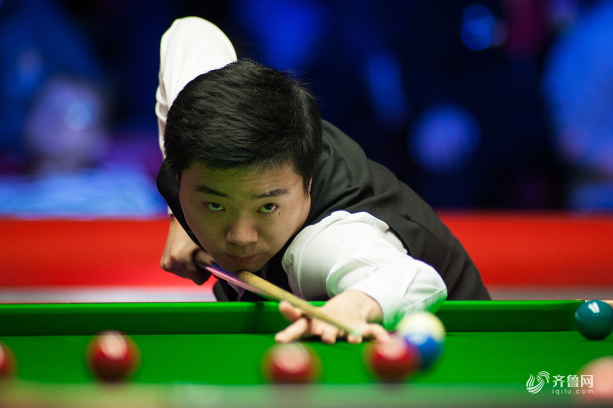 在比赛的关 在比赛的关