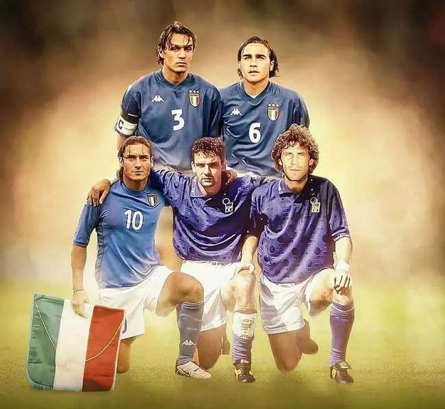 赛季前的训 赛季前的训