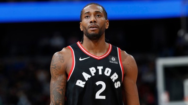 的新赛季揭 的新赛季揭