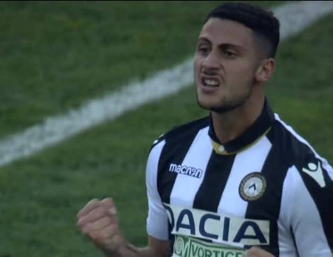 以及一位替 以及一位替